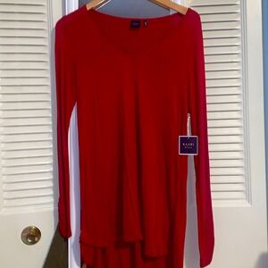 KAARI Blue NWT
